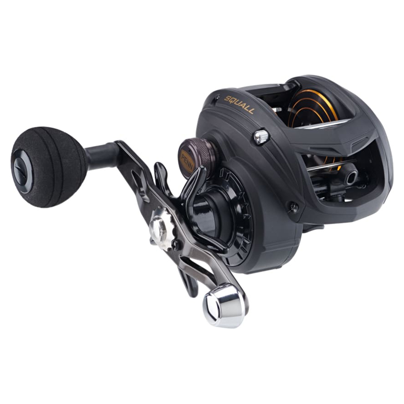 best $150 baitcaster