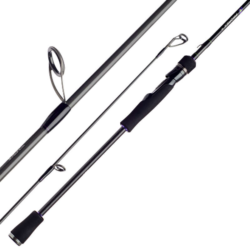 daiwa prorex xr rute