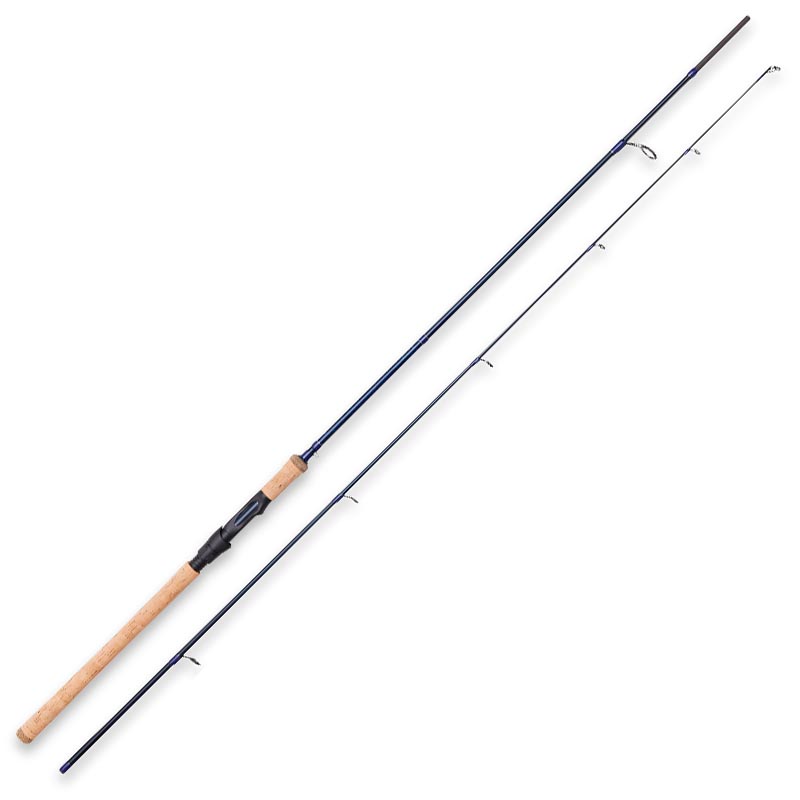 DAM Steelhead Iconic Spin 2.28m, 20-50g