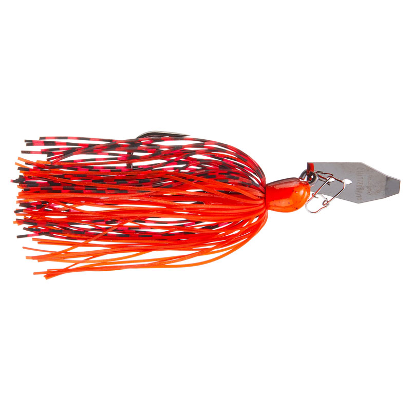 Z-man CrossEyez Chatterbait 14g