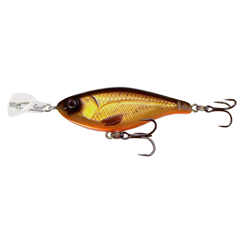 Rapala 3-pack Forellen Set