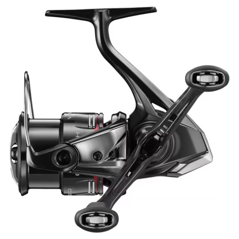 Shimano Vanford FA | Sportfishtackle.de