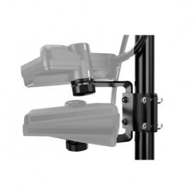 Lowrance Activetarget Scout Wide Bracket