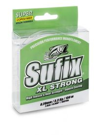 Sufix XL Strong 150m Mono Schnur