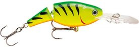 Rapala Jointed Shad Rap 9cm