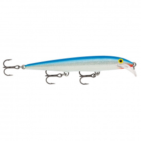 Rapala Scatter Rap Minnow 11 cm