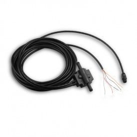 GARMIN GFS 10 Kraftstoffsensor NMEA 2000 / CanNET