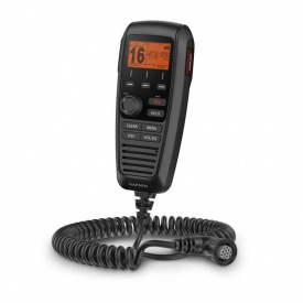 Garmin GHS11i,Full Function Handset, International