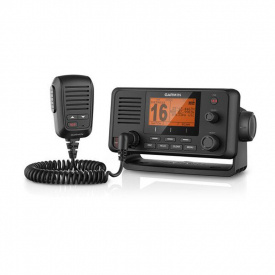 Garmin VHF 215i AIS