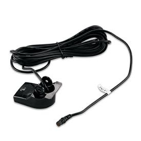 Garmin Dual Beam 4 pin