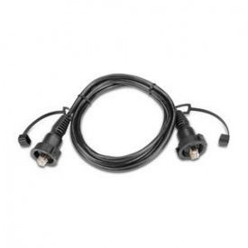 Garmin Netzwerkkabel 1,8m RJ45 Kontakte