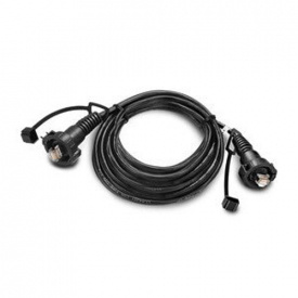 Garmin Netzwerkkabel 6m RJ45 Kontakte