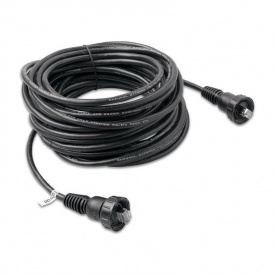 Garmin Netzwerkkabel 12m RJ45 Kontakte