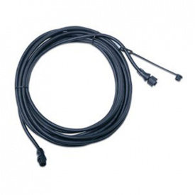 Garmin NMEA2000,Backbone/DropCable,4m