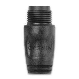 Garmin NMEA 2000® Terminators, Male