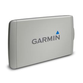 Garmin echoMAP Schutzhülle