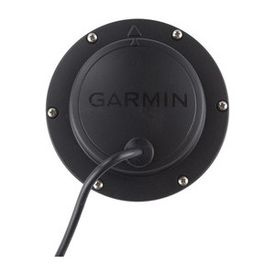 Garmin GT15M-IH, Inneneinbau mit Klebehaterung, CHIRP (8-pin)