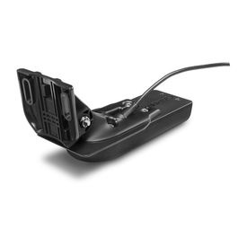 Garmin GT52HW-TM (trad, down & side) 12pin