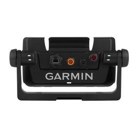 Garmin echoMAP CHIRP 72 & 92 - Montagebügel