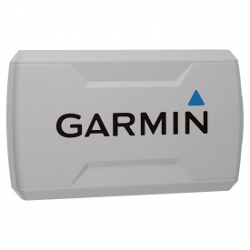 Garmin Bildschirmabdeckung Striker