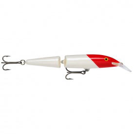 Rapala Jointed Floating