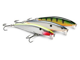 Rapala Flat Rap