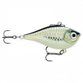 Rapala Rippin Rap 5cm 9g