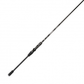 BFT Lizzard X 7'9'' M 7-25g, 2 pcs Casting