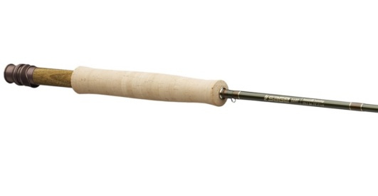 Sage Dart Singlehand Fly Rod