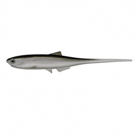 Köfi Bleak Pintail 11cm (4-pack)