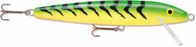 Rapala Sign-Wobbler 70cm FT