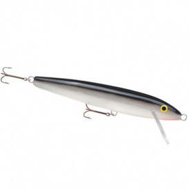 Rapala Sign-Wobbler 70cm SB