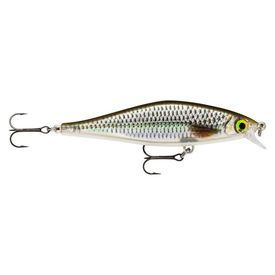 Rapala Shadow Rap Shad 9cm ROL