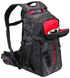 Rapala Urban Rucksack 26 liter