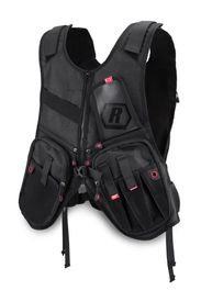 Rapala Urban Vest Pack 