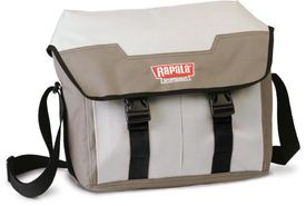 Rapala Sportsman 13 Tasche