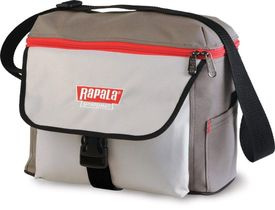 Rapala Sportsman 12 Tasche