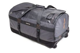 Guideline Roller Bag