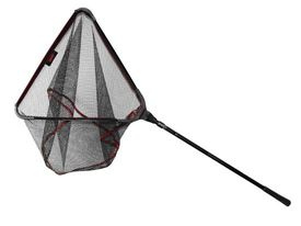 Rapala Kescher Networks folding net