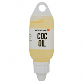 Guideline Cdc Oil (10)