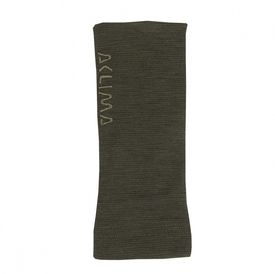 Aclima Warmwool Pulse Heater Unisex Olive