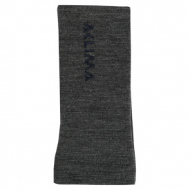 Aclima WarmWool Pulseheater Unisex - Marengo