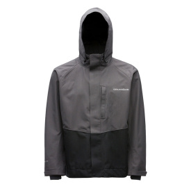 Grundens Downrigger Gore-Tex Jacket Anchor