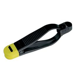 Scotty 1174 Power Grip Unmontiert