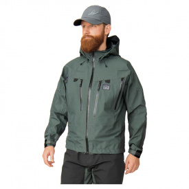 Guideline Alta NGx Jacket