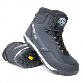 Guideline Alta NGx Wading Boot Vibram