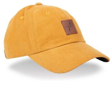 Guideline The Snake Cap   Caramel