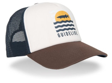 Guideline Predator Trucker Cap