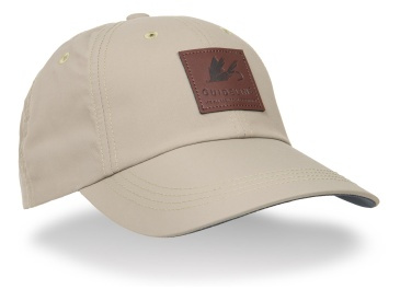 Guideline The Fly Solartech Cap - Khaki