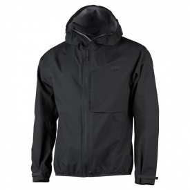 Lundhags Lo Ms Jacket Charcoal